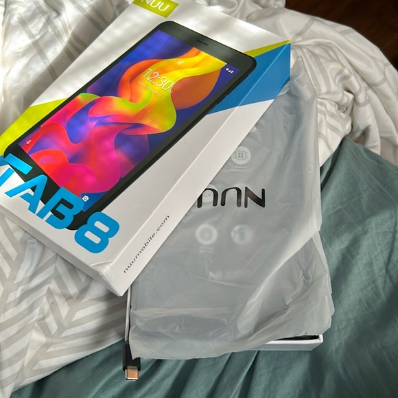 Meet your Posher, Christie - Picture 14 of 14